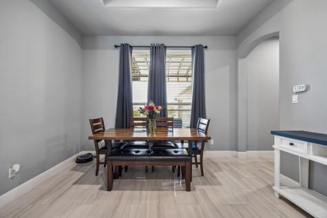 6517 Deer Horn Drive Fort Worth TX 76179
