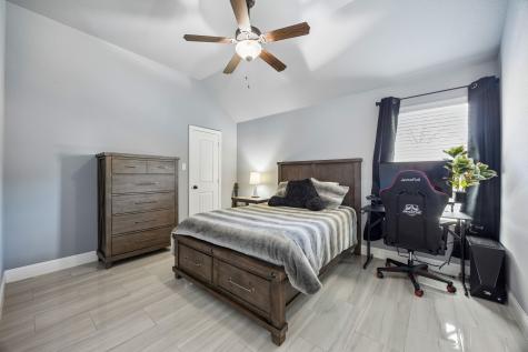 6517 Deer Horn Drive Fort Worth TX 76179