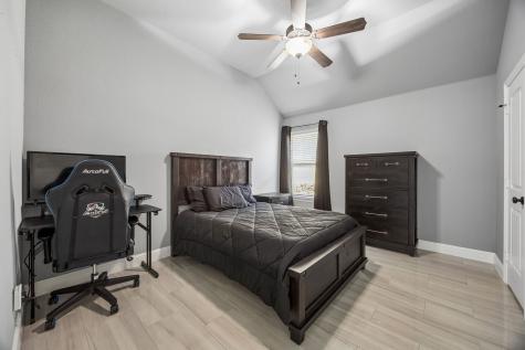 6517 Deer Horn Drive Fort Worth TX 76179