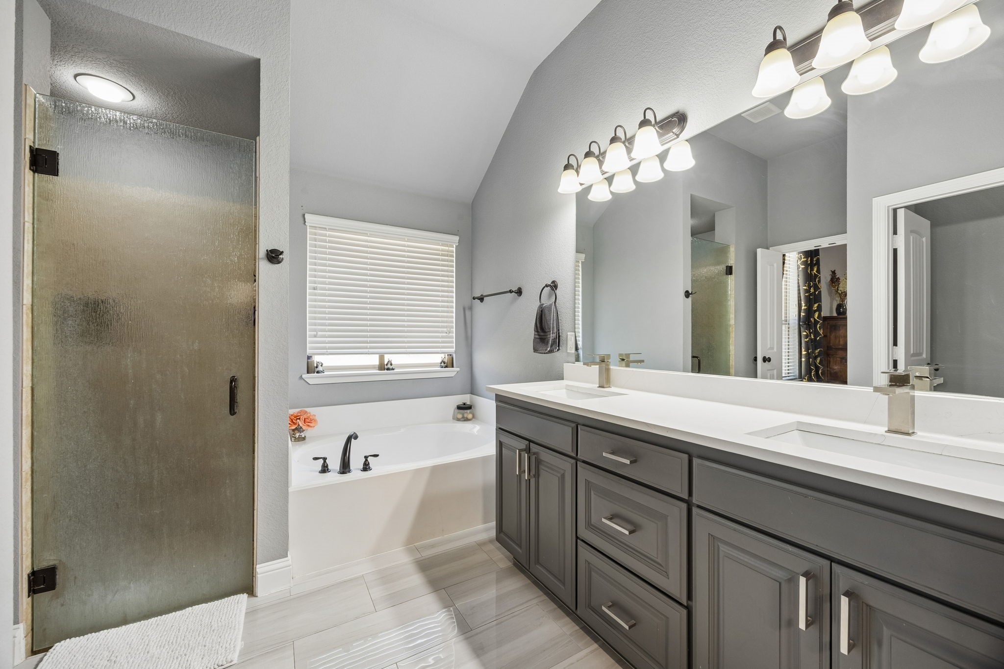 6517 Deer Horn Drive Fort Worth TX 76179