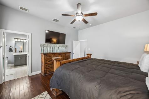 6517 Deer Horn Drive Fort Worth TX 76179