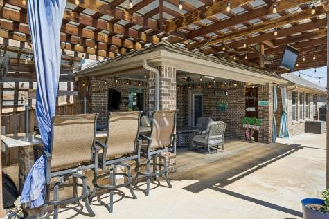 6517 Deer Horn Drive Fort Worth TX 76179