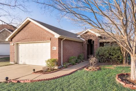 2022 Cobblestone Trail Forney TX 75126