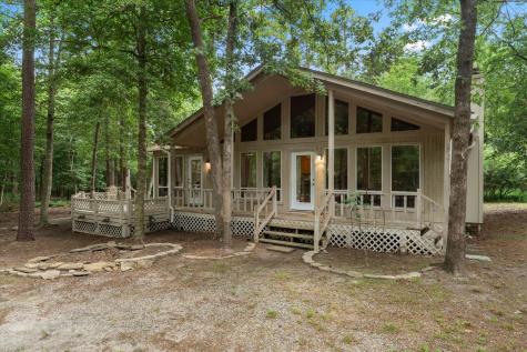 177 Woodfern Glen Holly Lake Ranch TX 75765