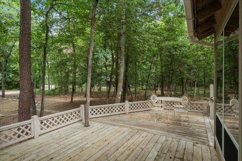 177 Woodfern Glen Holly Lake Ranch TX 75765