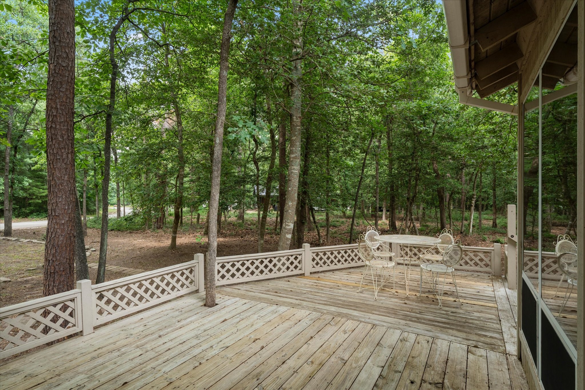 177 Woodfern Glen Holly Lake Ranch TX 75765