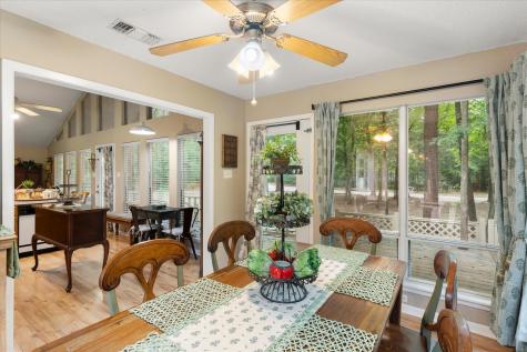 177 Woodfern Glen Holly Lake Ranch TX 75765