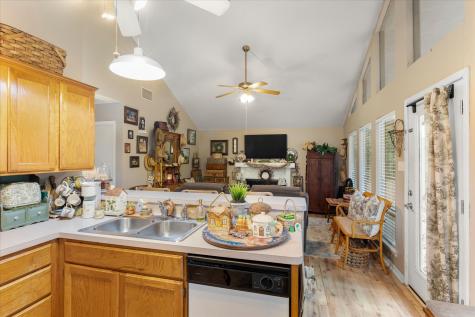 177 Woodfern Glen Holly Lake Ranch TX 75765
