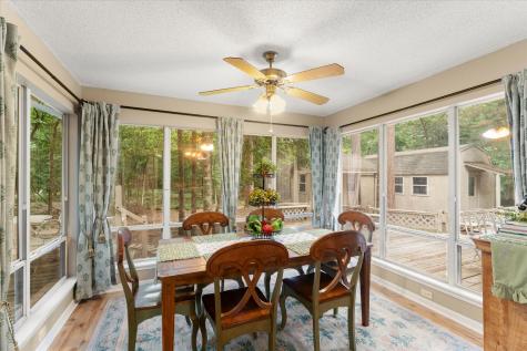 177 Woodfern Glen Holly Lake Ranch TX 75765