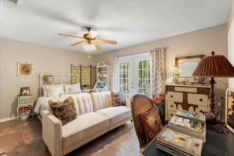 177 Woodfern Glen Holly Lake Ranch TX 75765