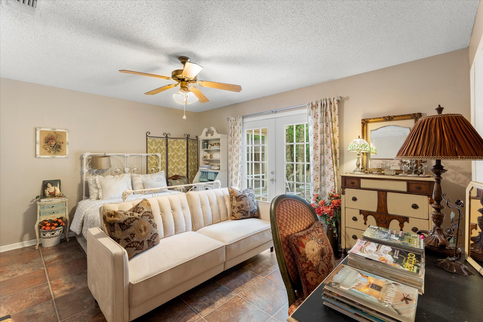 177 Woodfern Glen Holly Lake Ranch TX 75765
