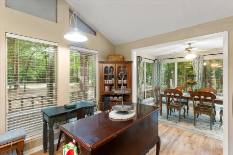 177 Woodfern Glen Holly Lake Ranch TX 75765
