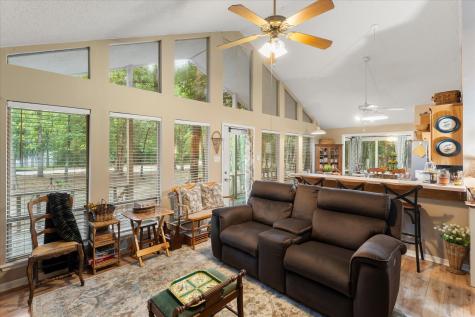 177 Woodfern Glen Holly Lake Ranch TX 75765