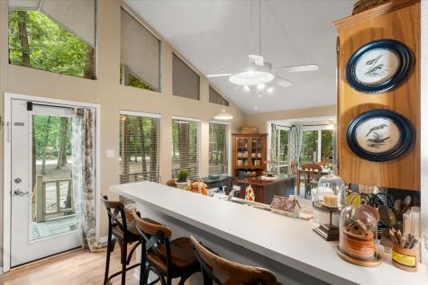 177 Woodfern Glen Holly Lake Ranch TX 75765