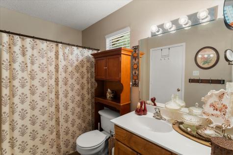 177 Woodfern Glen Holly Lake Ranch TX 75765