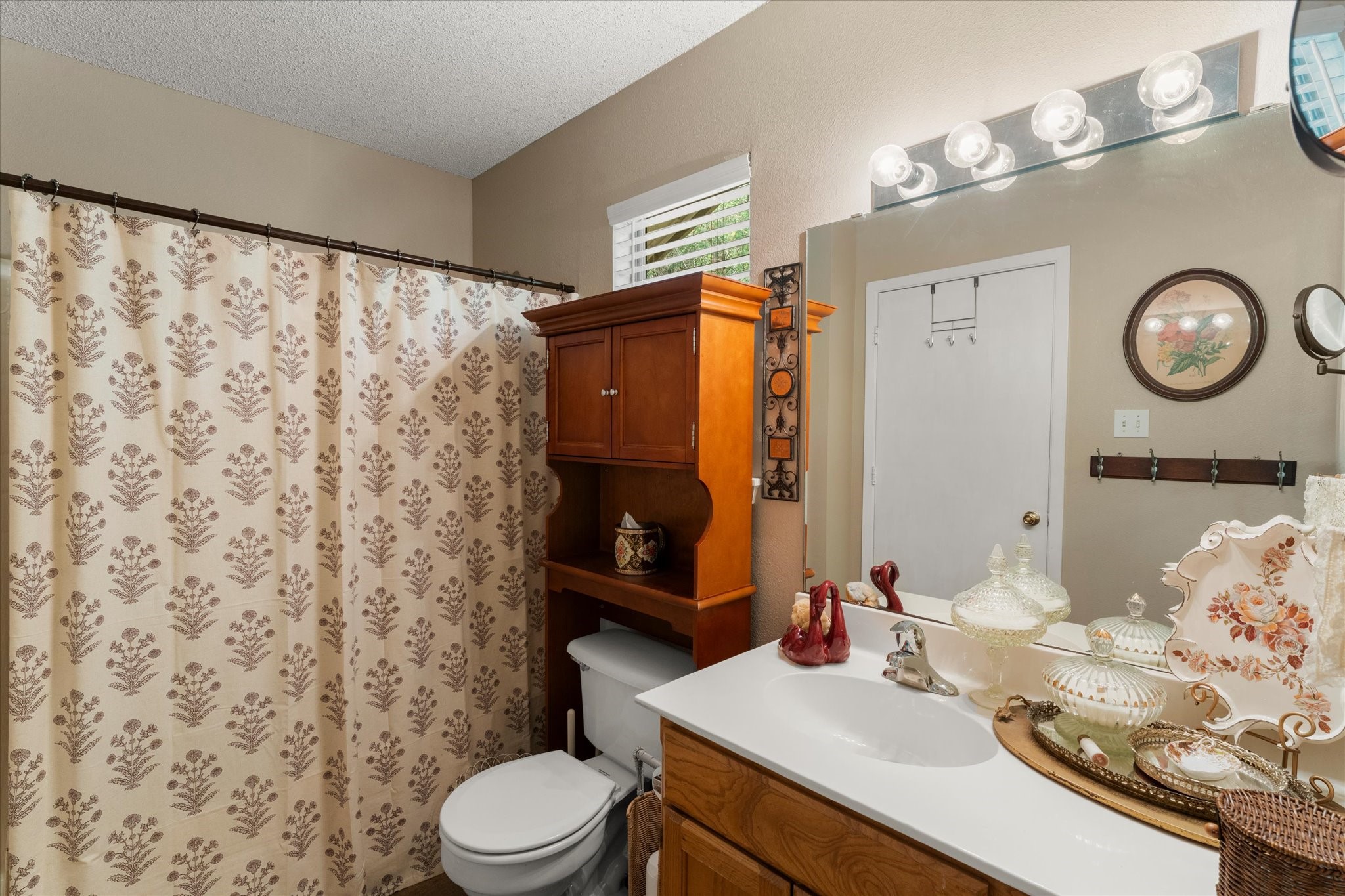 177 Woodfern Glen Holly Lake Ranch TX 75765