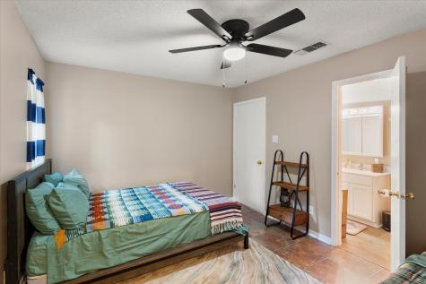 177 Woodfern Glen Holly Lake Ranch TX 75765