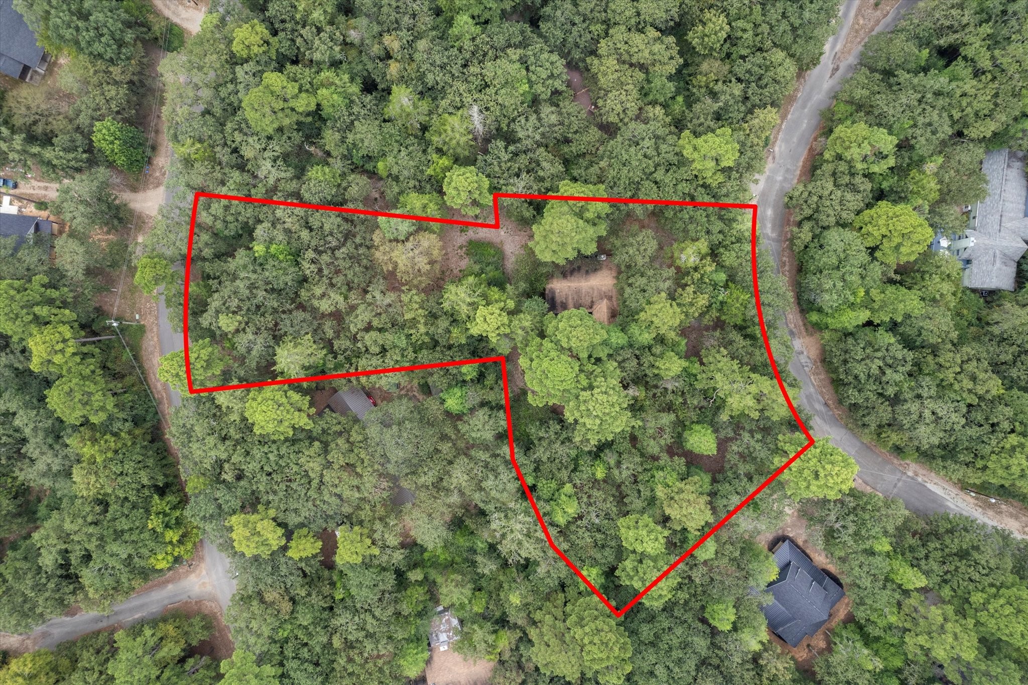 177 Woodfern Glen Holly Lake Ranch TX 75765