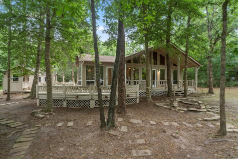 177 Woodfern Glen Holly Lake Ranch TX 75765