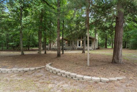177 Woodfern Glen Holly Lake Ranch TX 75765