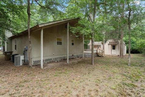 177 Woodfern Glen Holly Lake Ranch TX 75765