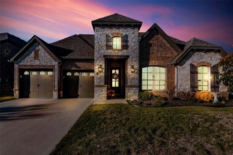 359 S Hill Drive Waxahachie TX 75165