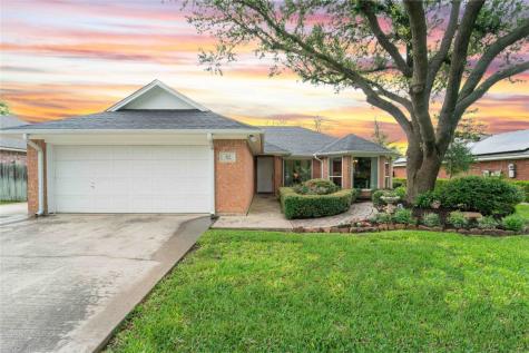 515 N College Avenue Justin TX 76247