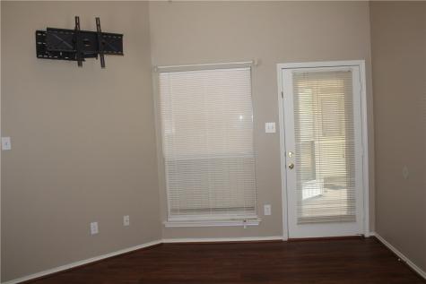 821 Lowe Drive Cedar Hill TX 75104