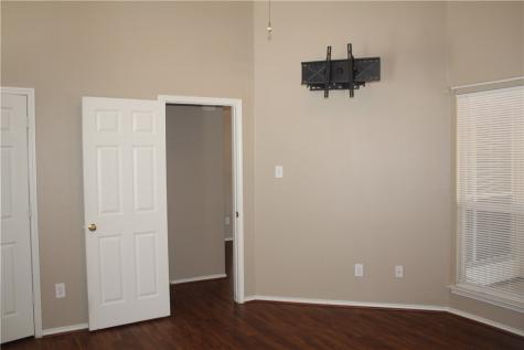 821 Lowe Drive Cedar Hill TX 75104