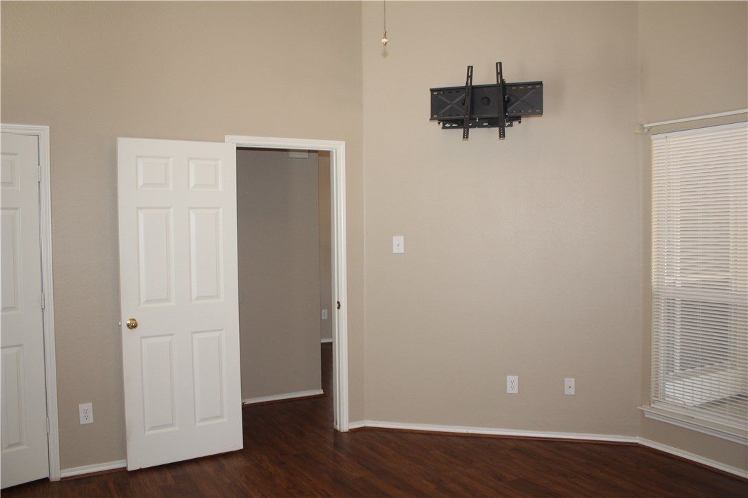821 Lowe Drive Cedar Hill TX 75104
