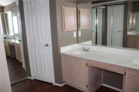 821 Lowe Drive Cedar Hill TX 75104