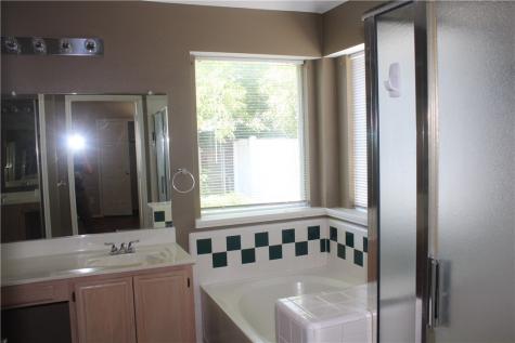 821 Lowe Drive Cedar Hill TX 75104