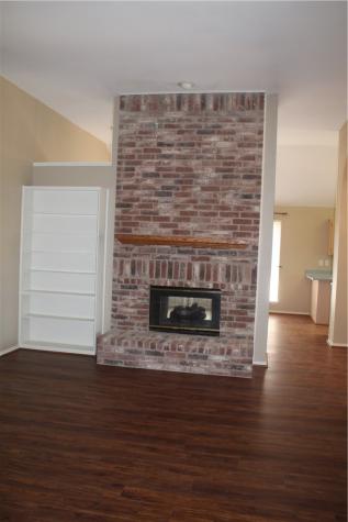 821 Lowe Drive Cedar Hill TX 75104