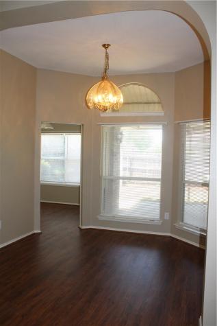 821 Lowe Drive Cedar Hill TX 75104