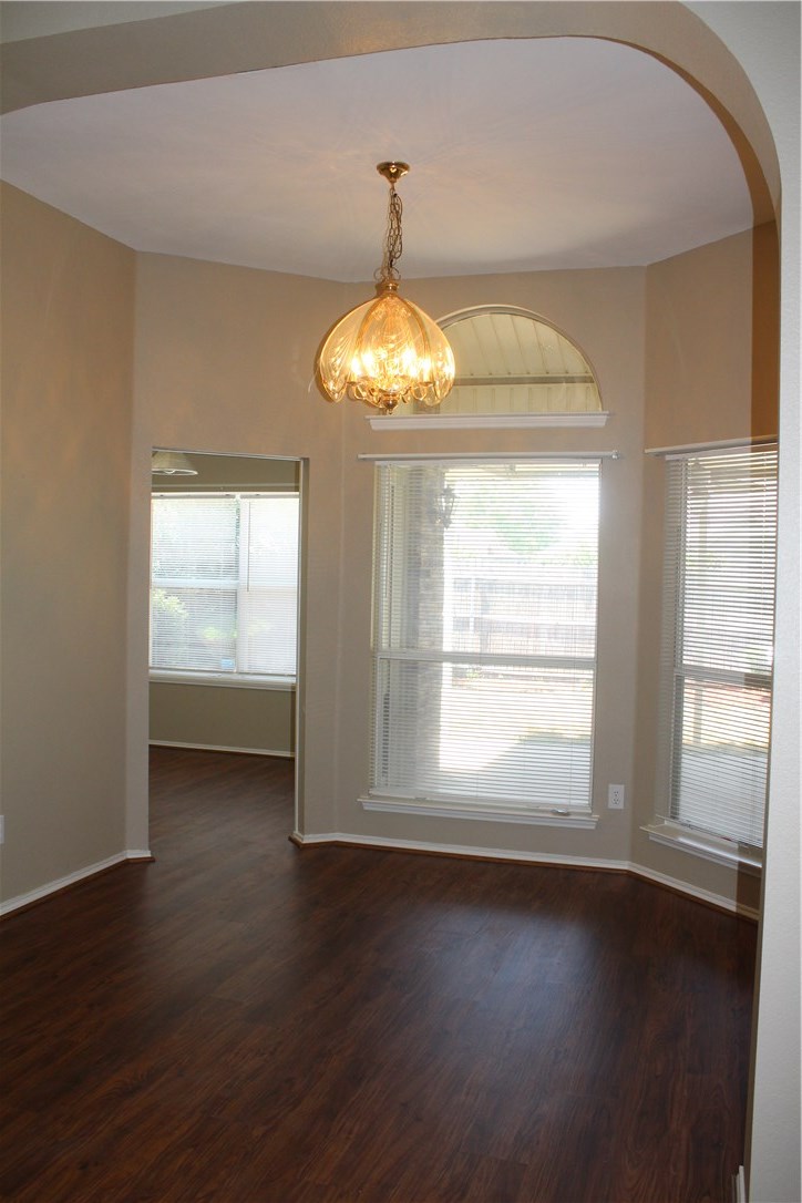 821 Lowe Drive Cedar Hill TX 75104