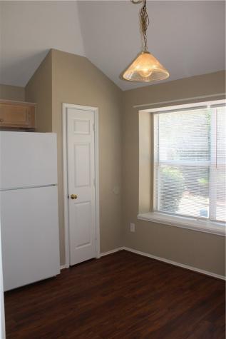821 Lowe Drive Cedar Hill TX 75104
