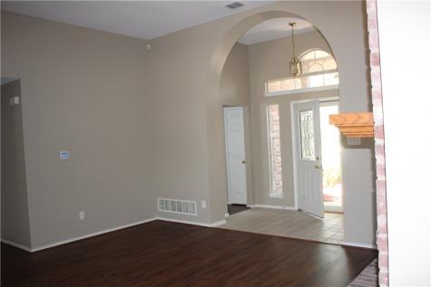 821 Lowe Drive Cedar Hill TX 75104