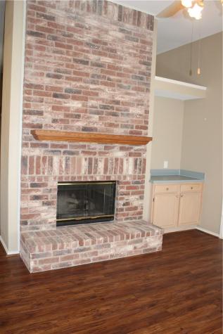 821 Lowe Drive Cedar Hill TX 75104