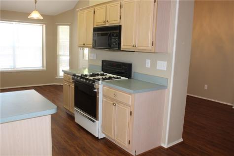 821 Lowe Drive Cedar Hill TX 75104