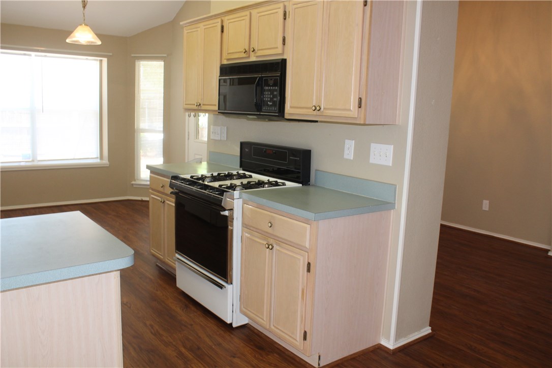 821 Lowe Drive Cedar Hill TX 75104