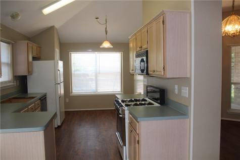 821 Lowe Drive Cedar Hill TX 75104