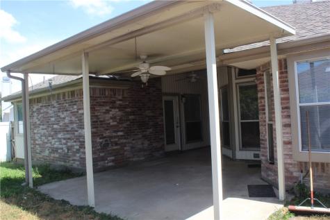 821 Lowe Drive Cedar Hill TX 75104
