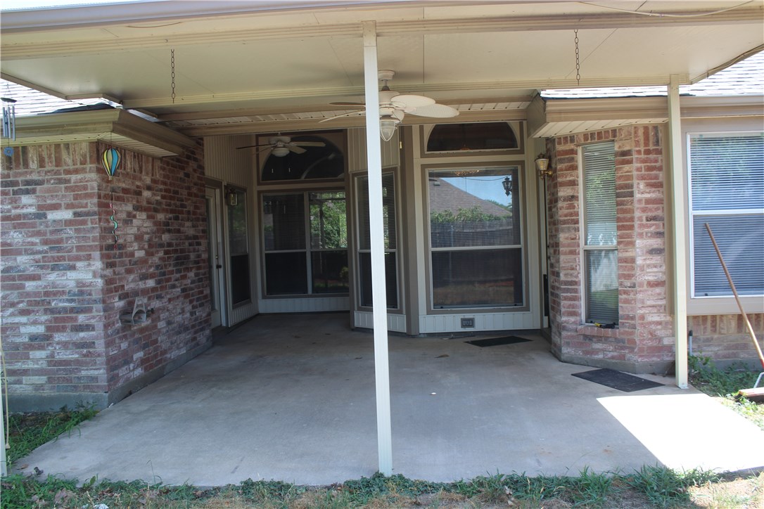 821 Lowe Drive Cedar Hill TX 75104