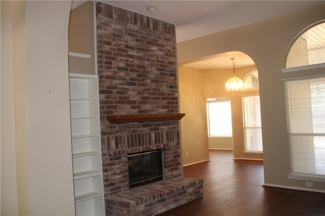 821 Lowe Drive Cedar Hill TX 75104