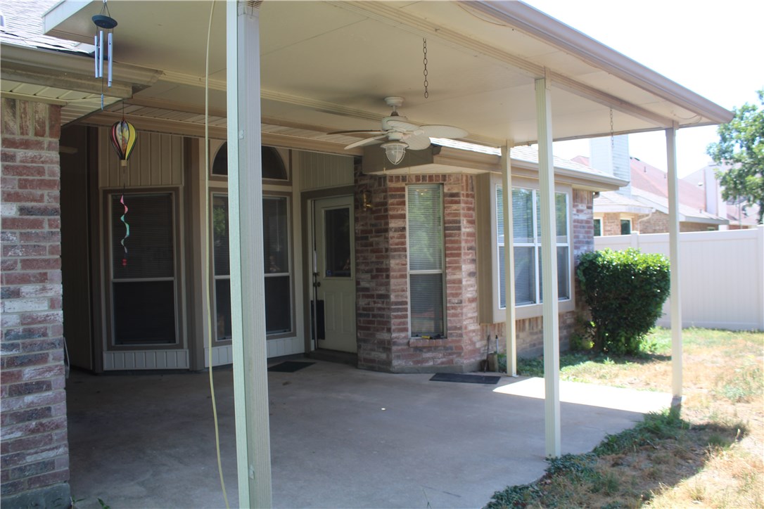 821 Lowe Drive Cedar Hill TX 75104