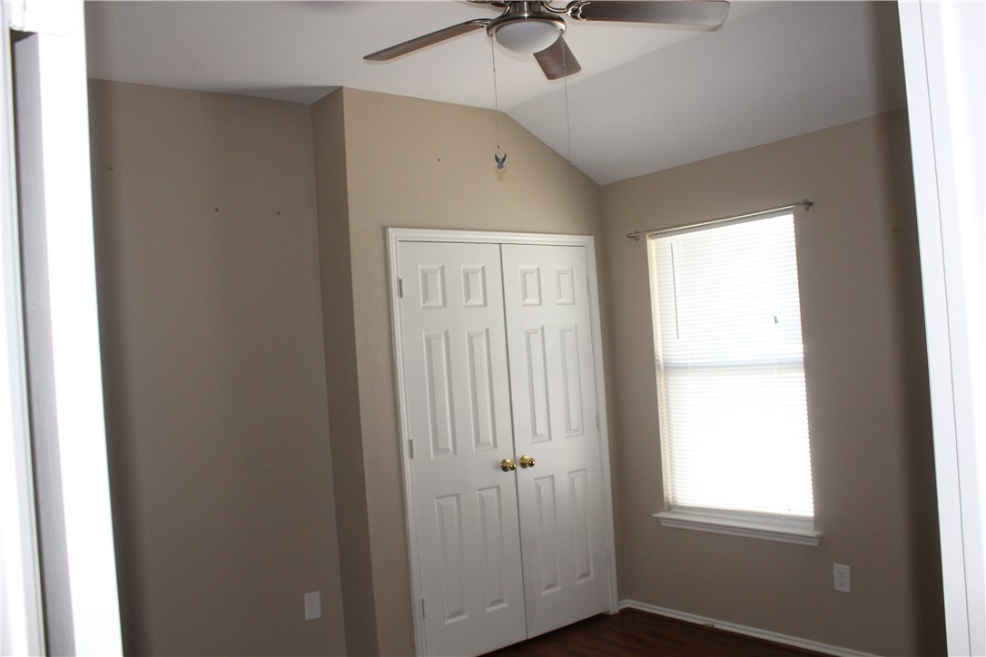 821 Lowe Drive Cedar Hill TX 75104