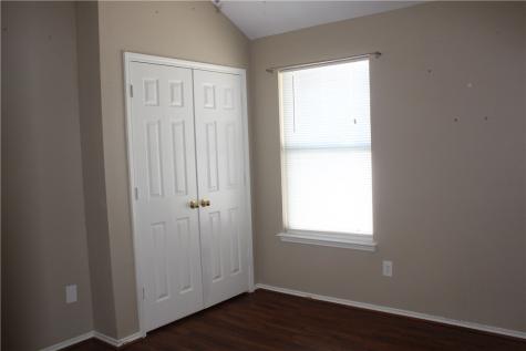 821 Lowe Drive Cedar Hill TX 75104
