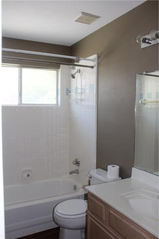 821 Lowe Drive Cedar Hill TX 75104