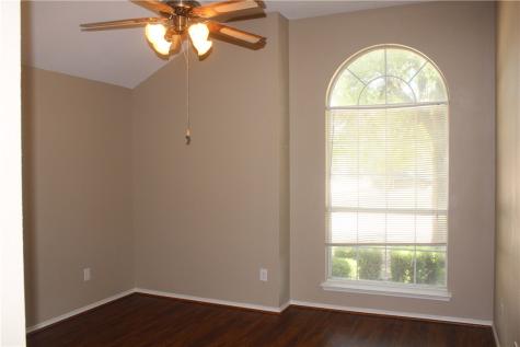 821 Lowe Drive Cedar Hill TX 75104
