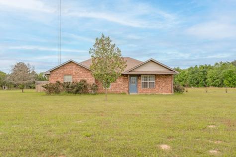 11695 County Road 345 Winona TX 75792